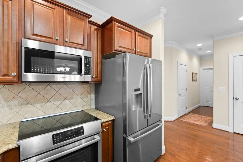 1183 Heritage Path Lane-9.jpg