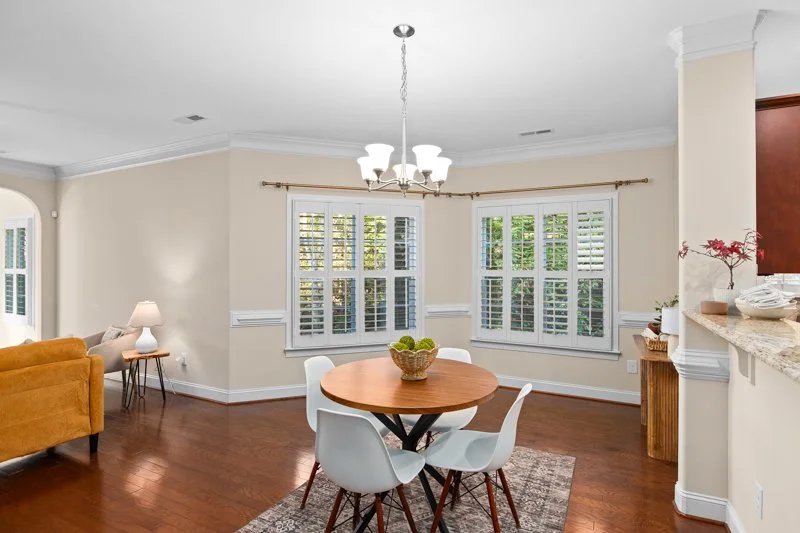 1183 Heritage Path Lane-10.jpg