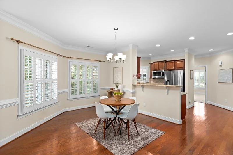 1183 Heritage Path Lane-11.jpg