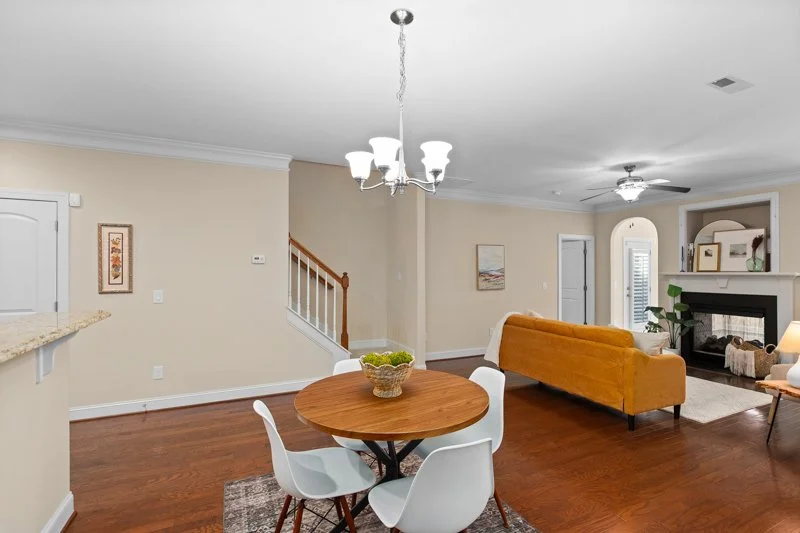 1183 Heritage Path Lane-12.jpg