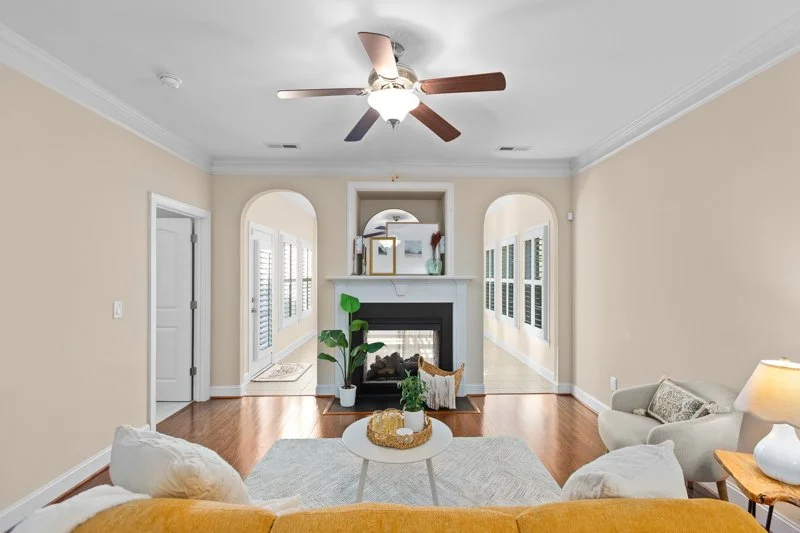 1183 Heritage Path Lane-13.jpg