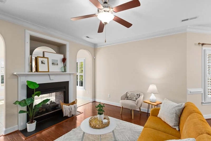 1183 Heritage Path Lane-14.jpg