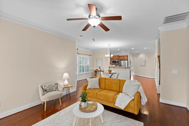 1183 Heritage Path Lane-15.jpg