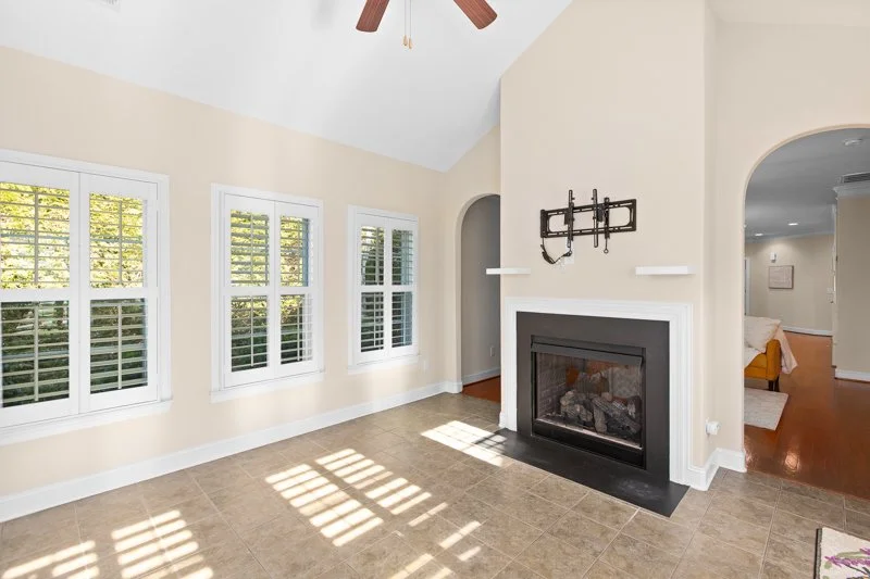 1183 Heritage Path Lane-17.jpg