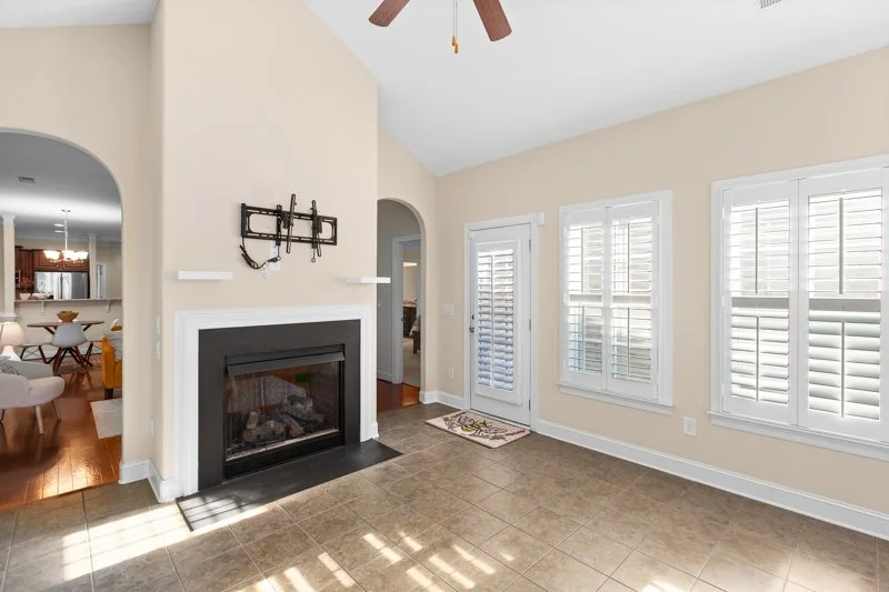 1183 Heritage Path Lane-18.jpg