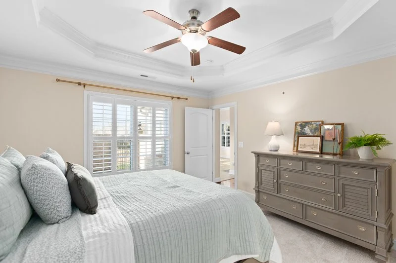 1183 Heritage Path Lane-21.jpg