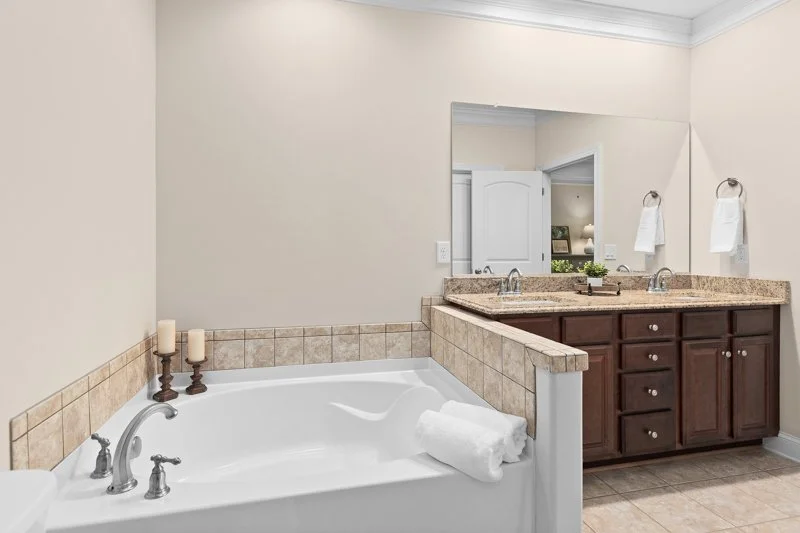 1183 Heritage Path Lane-23.jpg