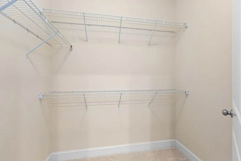 1183 Heritage Path Lane-25.jpg