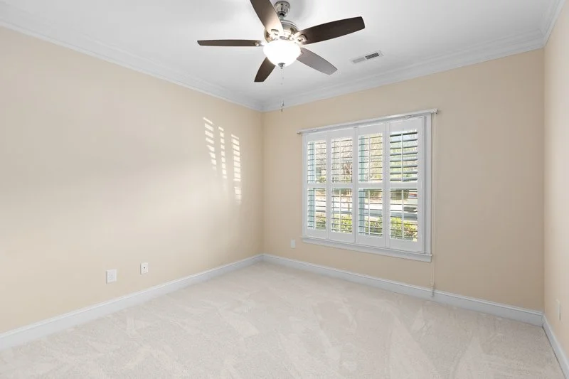 1183 Heritage Path Lane-26.jpg