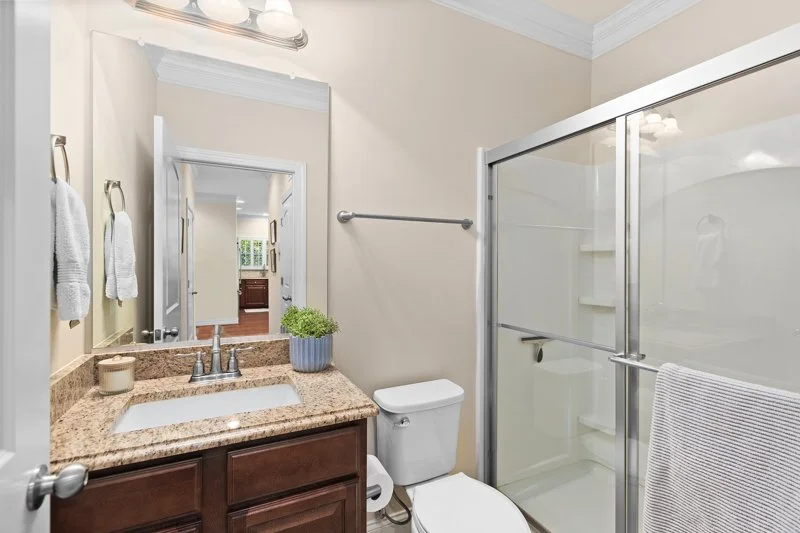 1183 Heritage Path Lane-27.jpg