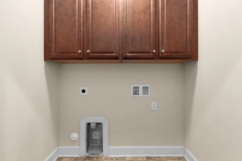 1183 Heritage Path Lane-28.jpg