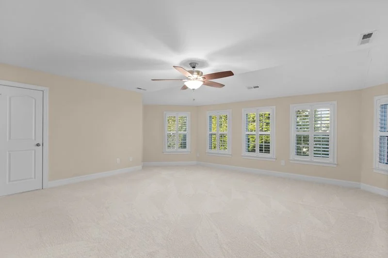 1183 Heritage Path Lane-29.jpg