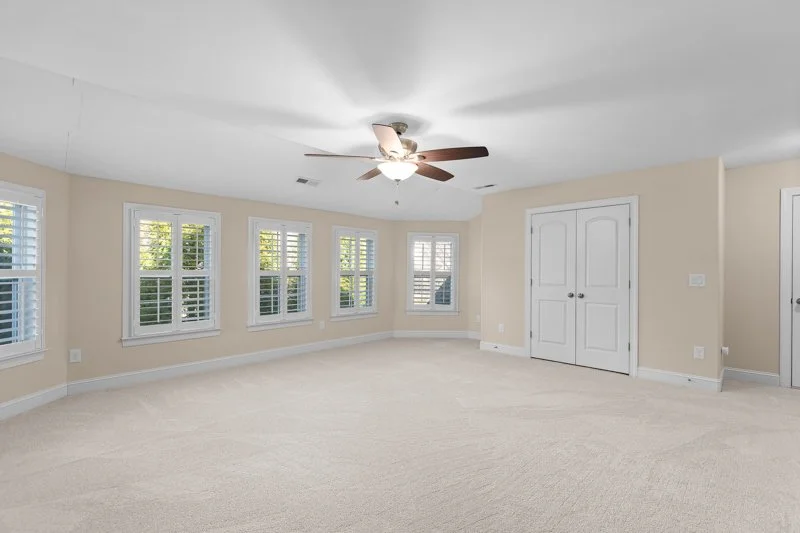 1183 Heritage Path Lane-30.jpg