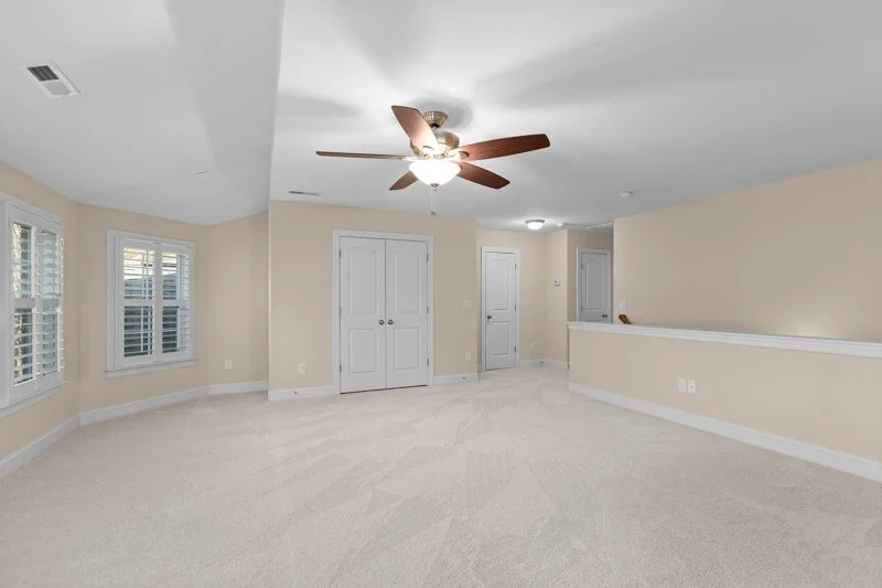 1183 Heritage Path Lane-31.jpg