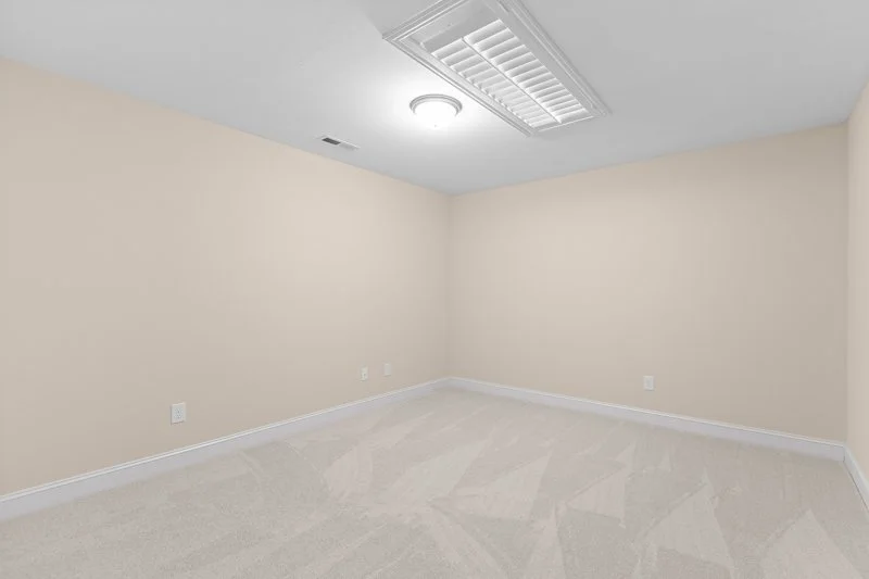 1183 Heritage Path Lane-32.jpg