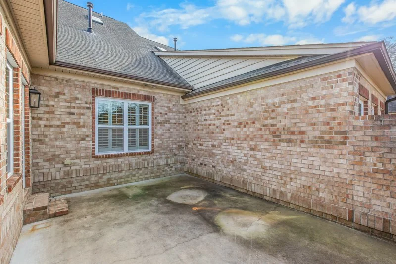 1183 Heritage Path Lane-34.jpg