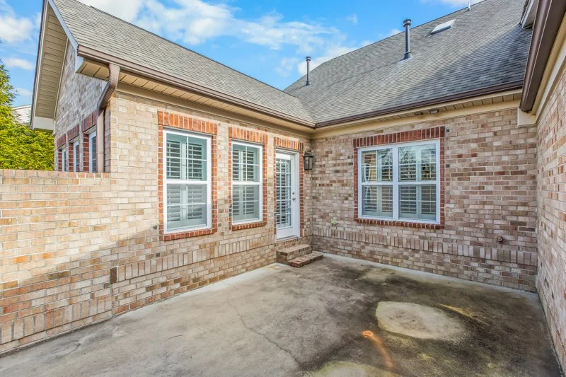 1183 Heritage Path Lane-35.jpg