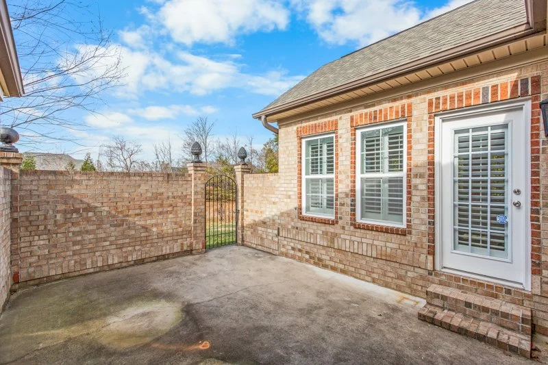 1183 Heritage Path Lane-36.jpg