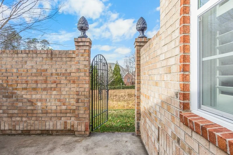 1183 Heritage Path Lane-37.jpg