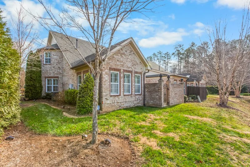 1183 Heritage Path Lane-38.jpg