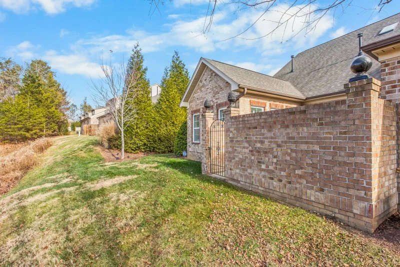 1183 Heritage Path Lane-39.jpg