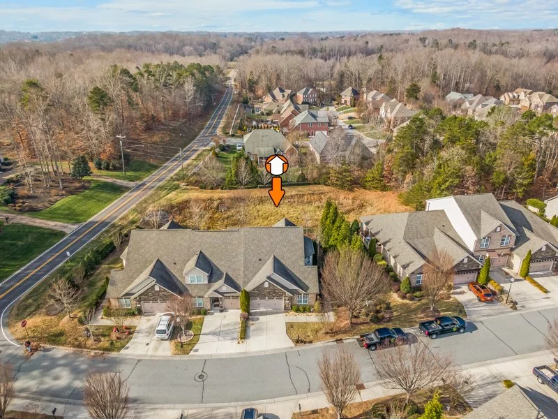 1183 Heritage Path Lane-41.jpg