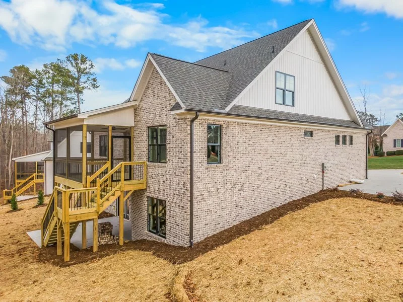 A 429 Wentworth Drive-4.jpg