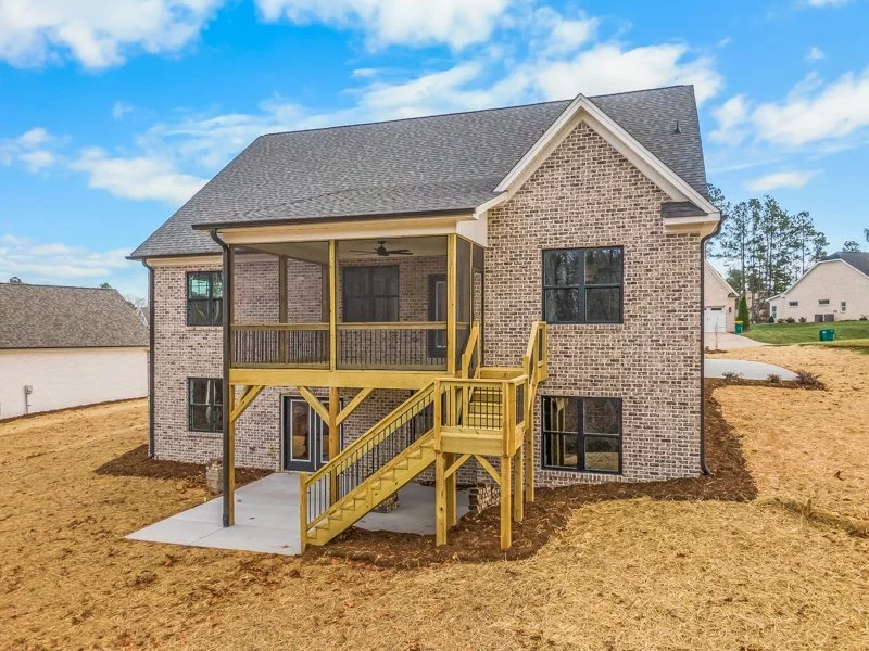 A 429 Wentworth Drive-5.jpg