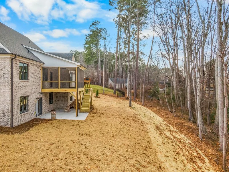 A 429 Wentworth Drive-7.jpg