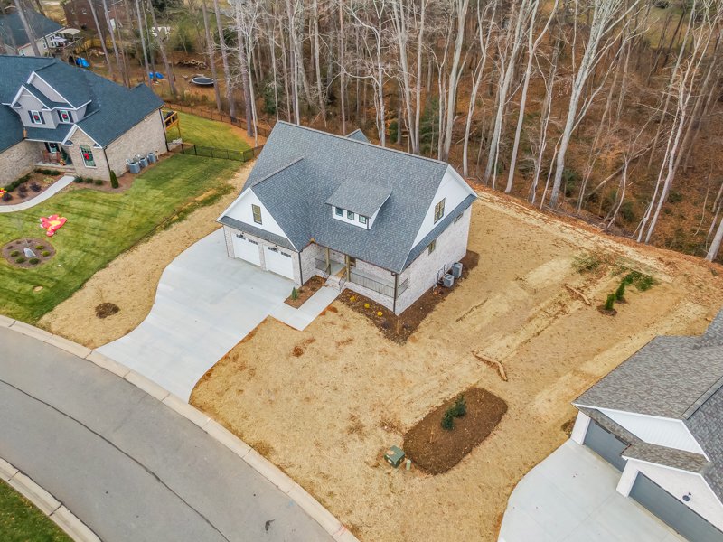 A 429 Wentworth Drive-8.jpg