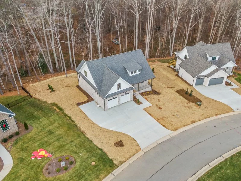 A 429 Wentworth Drive-9.jpg