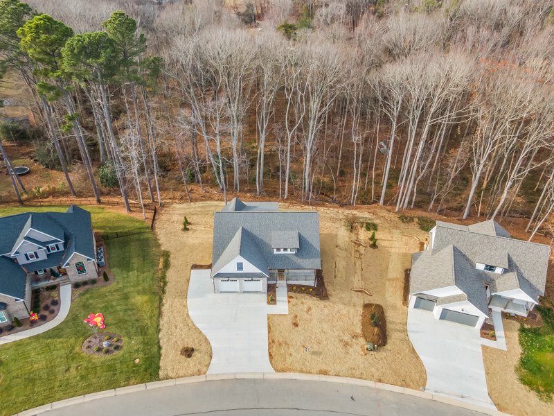 A 429 Wentworth Drive-10.jpg