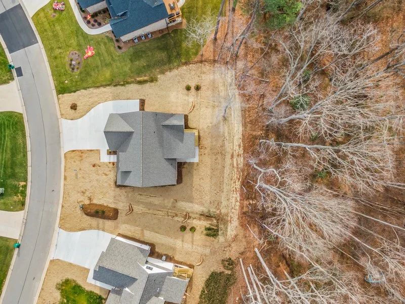 A 429 Wentworth Drive-11.jpg