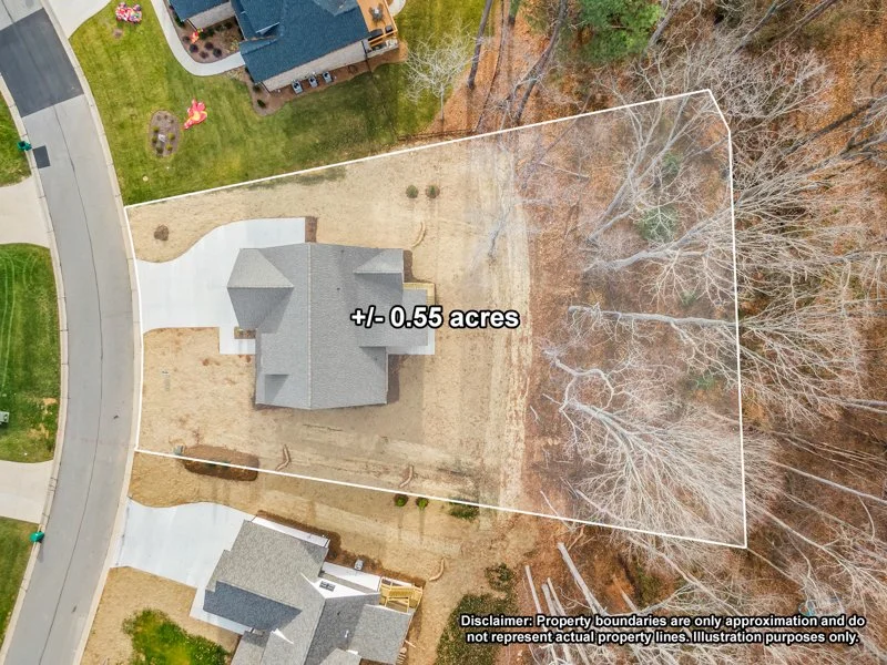 A 429 Wentworth Drive-12.jpg