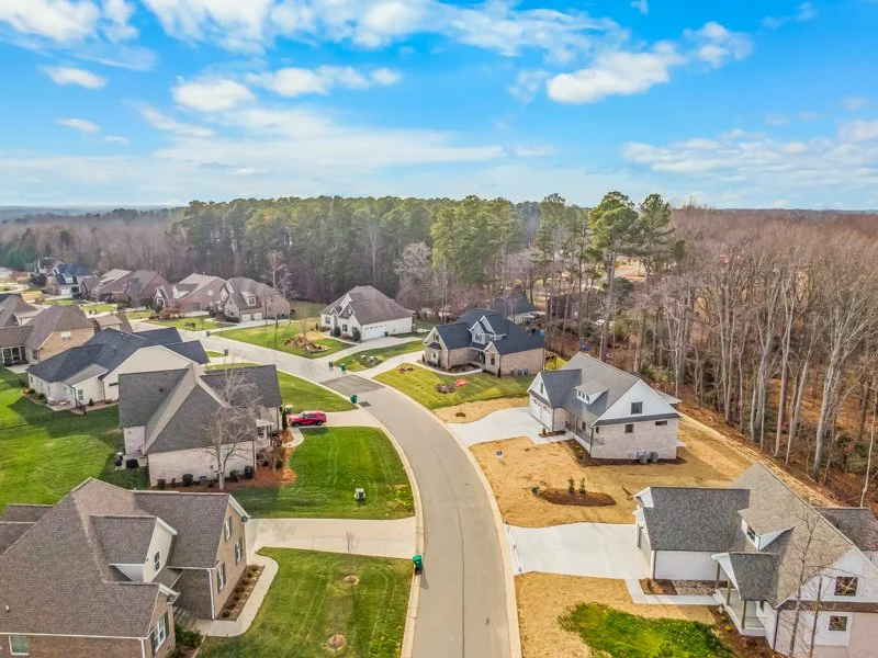 A 429 Wentworth Drive-13.jpg