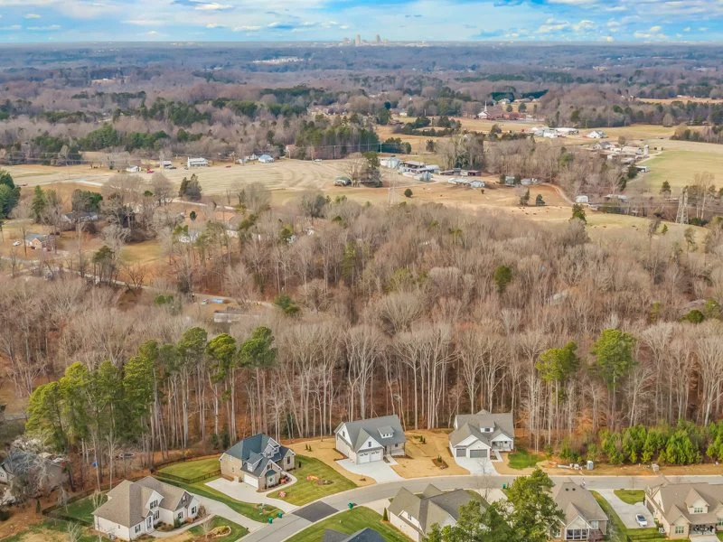 A 429 Wentworth Drive-15.jpg