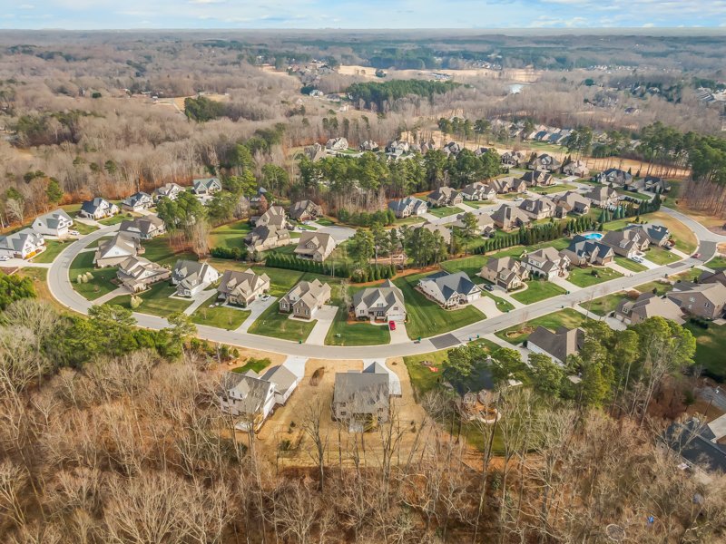 A 429 Wentworth Drive-16.jpg