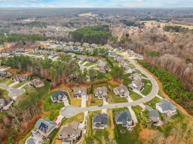 A 429 Wentworth Drive-18.jpg