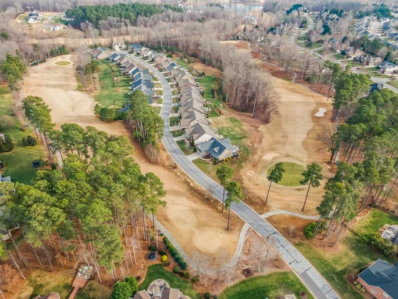 A 429 Wentworth Drive-20.jpg