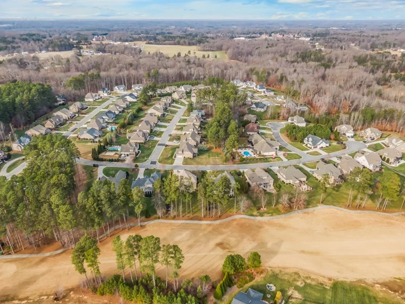 A 429 Wentworth Drive-21.jpg