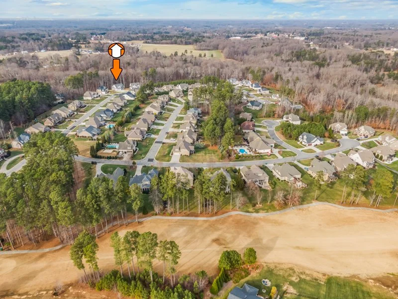 A 429 Wentworth Drive-22.jpg