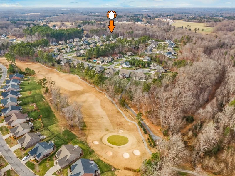 A 429 Wentworth Drive-24.jpg