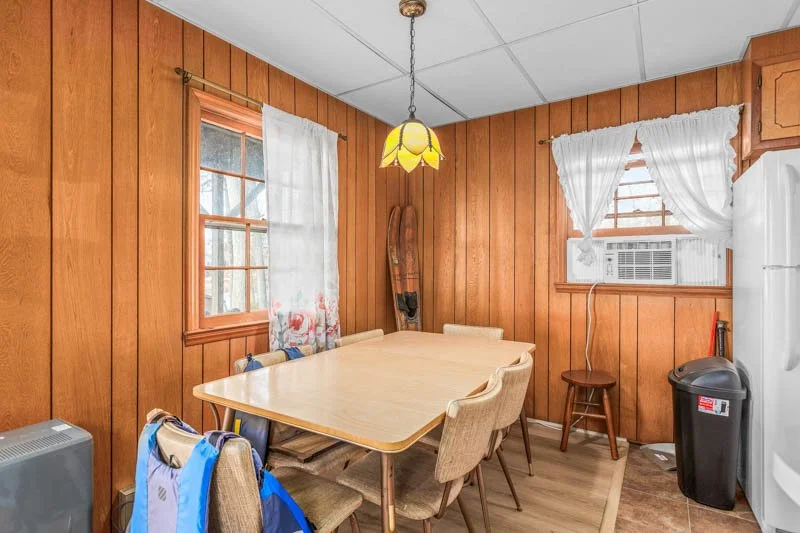 490 Riverwood Drive-22.jpg