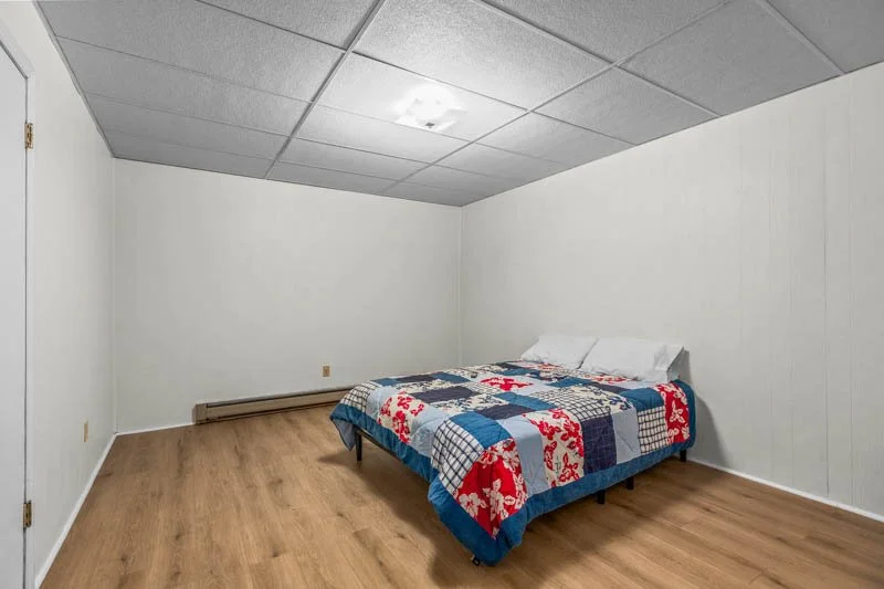 490 Riverwood Drive-29.jpg