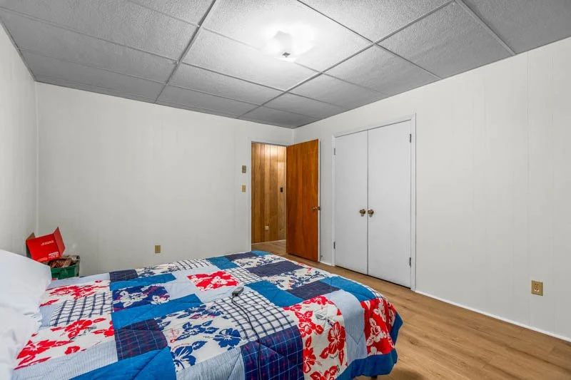 490 Riverwood Drive-30.jpg