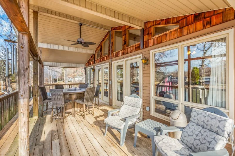 490 Riverwood Drive-40.jpg