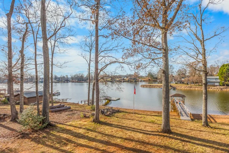 490 Riverwood Drive-41.jpg