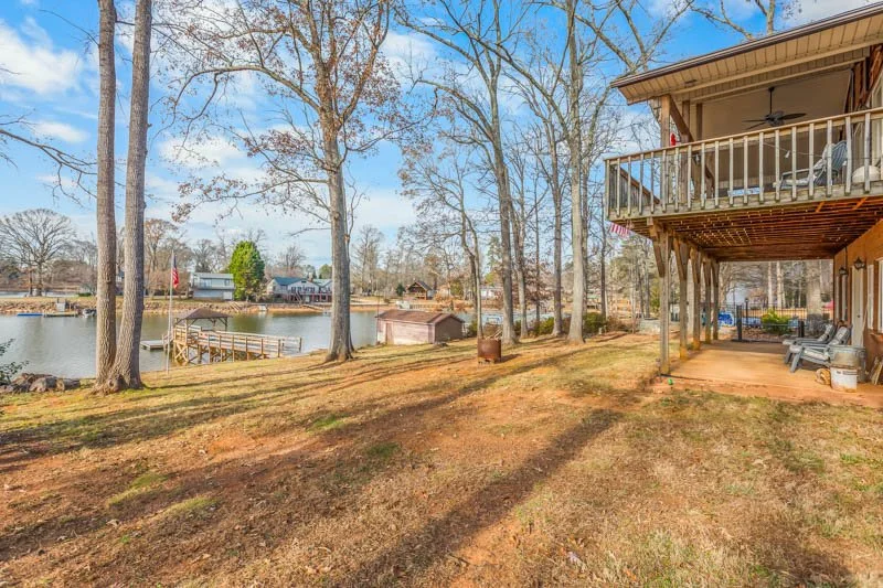 490 Riverwood Drive-43.jpg