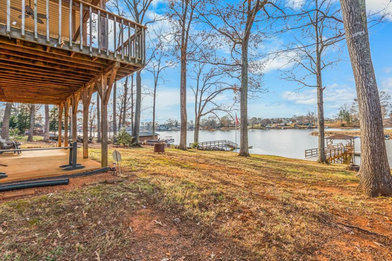 490 Riverwood Drive-44.jpg