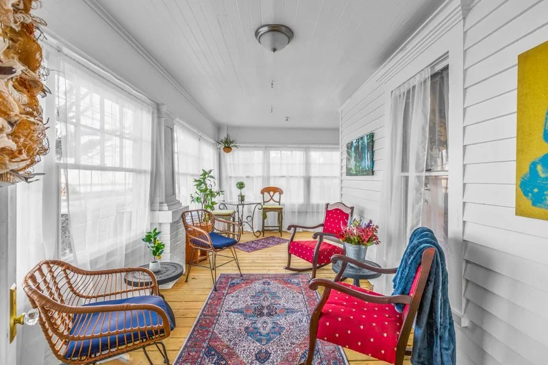 329 West Main Street-2.jpg